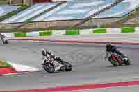 May-2024;motorbikes;no-limits;peter-wileman-photography;portimao;portugal;trackday-digital-images